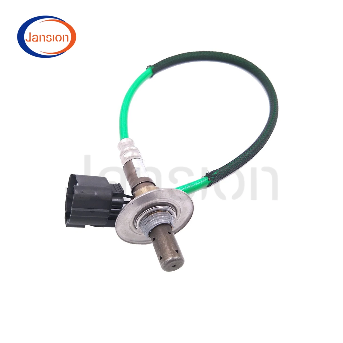 22641-AA381 2015 22641AA381 Front Oxygen Sensor For Subaru Forester  2005-2011 Impreza  B13 2.0 2005-2009 Legacy 2.0 2002-2014