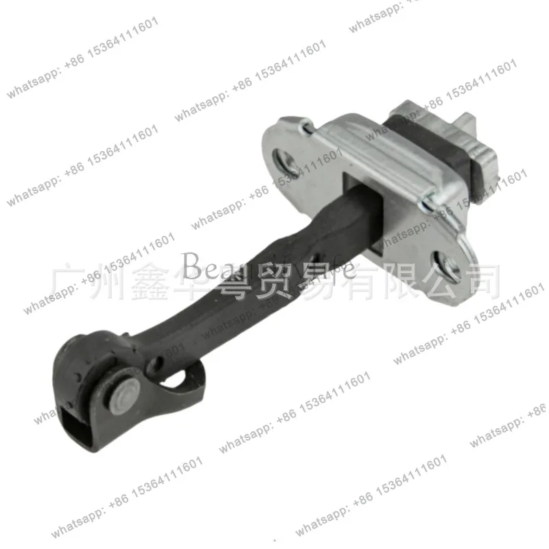 For Auto Parts 68610-0D010 Door Limiter 68610-0D010 68610-0D010
