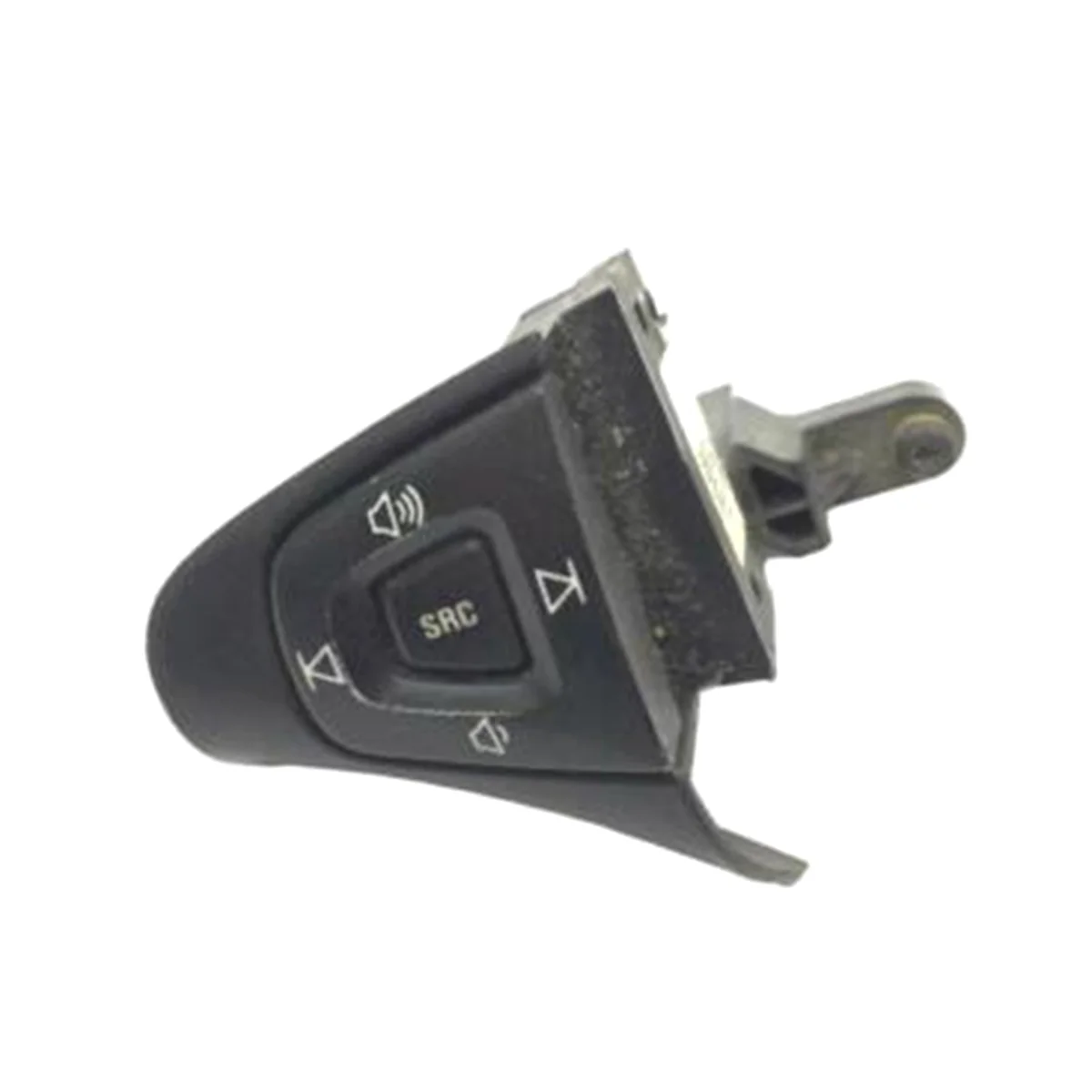 

1870910 1870909 Steering Wheel Button for P G R T-Series Truck Cruise Control Switch Speed Knob Autocruise Menus