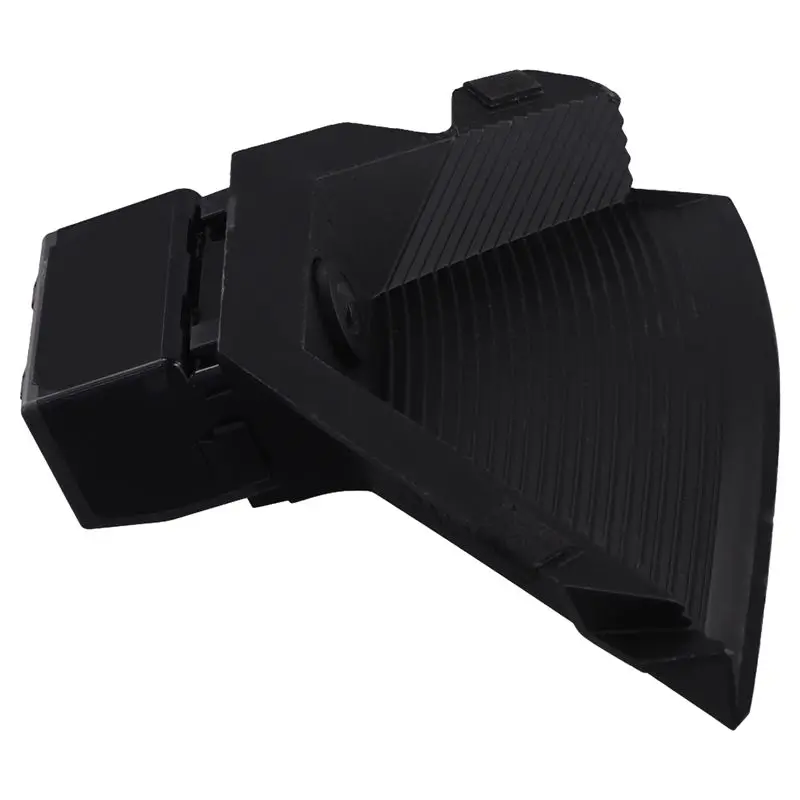 A33K-Rear Camera For Kia 95760-L1600 Rear Camera For Kia For DNB Reverse Image