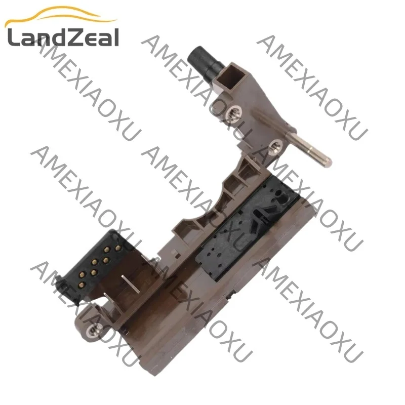 

OEM 6058007053 Gear Sensor With Speed Sensor Transmission Selector Automotive For BMW F01 02 03 N57 N57S N54 N63 2007-2012