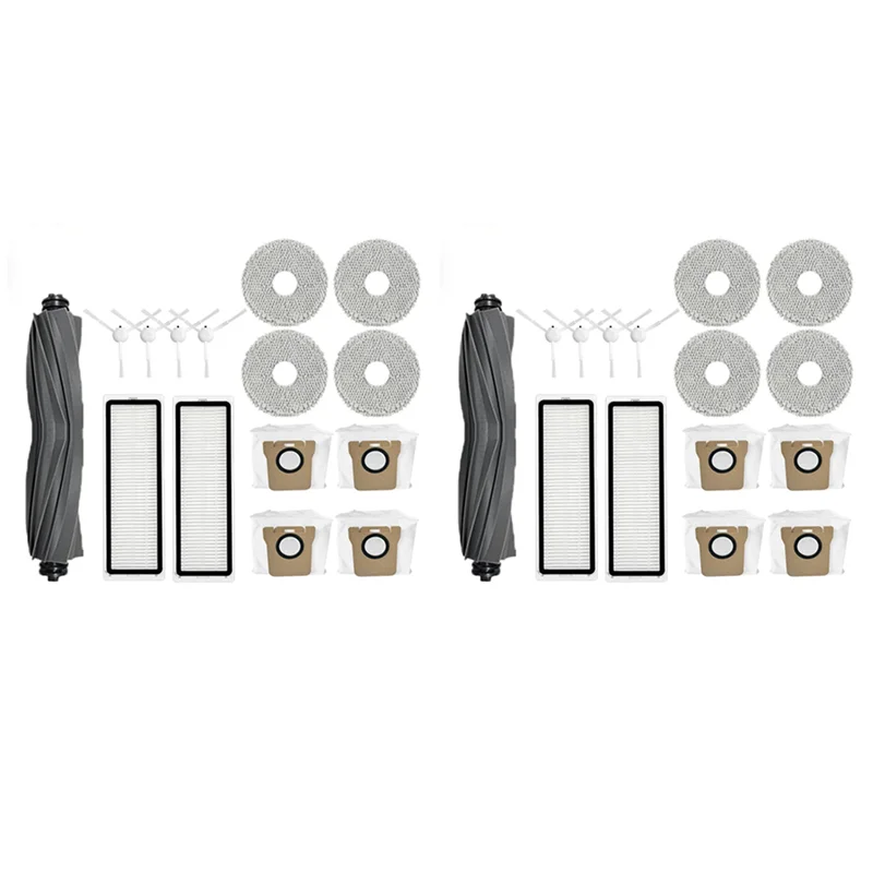 【dernier-chance】-2-jeux-d'accessoires-pour-dreame-l10s-ultra-s10-pro-pour-xiaomi-mijia-omni-1s-b101cn-x10-robot-filtre-a-brosse-laterale-principale