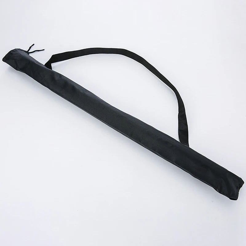Mochila para Bate de Béisbol, Portátil, Doble Uso, Profesional, para Softbol, Deporte al Aire Libre, Bolsa para Bate de Softbol, Poliéster, Gran Venta