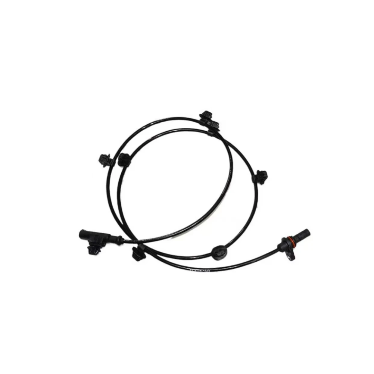 

Rear ABS Wheel Speed Sensor HP2-14019AA Jmc