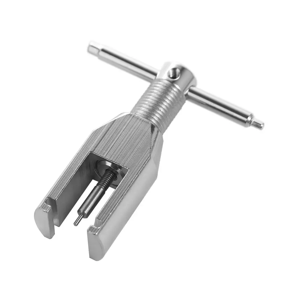 Gear Puller Remover Motor Pinion Parts Pinion Gear Puller Pinion Gear Puller Gear Remover Pinion Puller Gear Extractor.