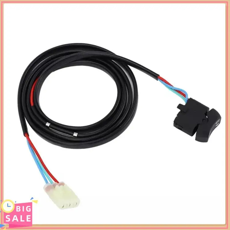 Melhor interruptor de inclinação assy 37850-98j00 3785098j00 para suzuki 4 tempos 150 175 200 250 300hp caixa de controle remoto de popa