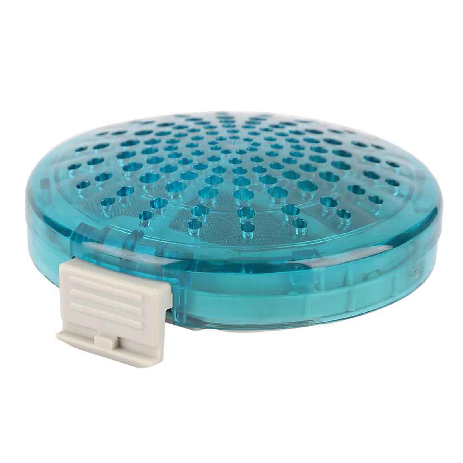 Filtro de malla de plástico para lavadora LG, filtros de pelusa de buen efecto, resistente, duradero, instalación conveniente, NEA61973201, WT-H750