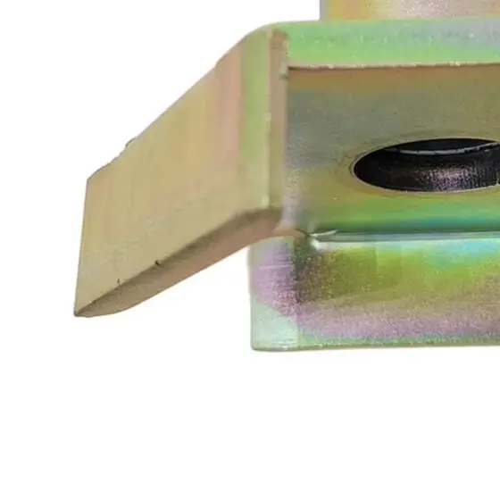 

Primary Clutch Spider Removal Tool For Polaris P-90 P-85 For Ranger For RZR For Sportsman For XP For Ranger 500 Accessories