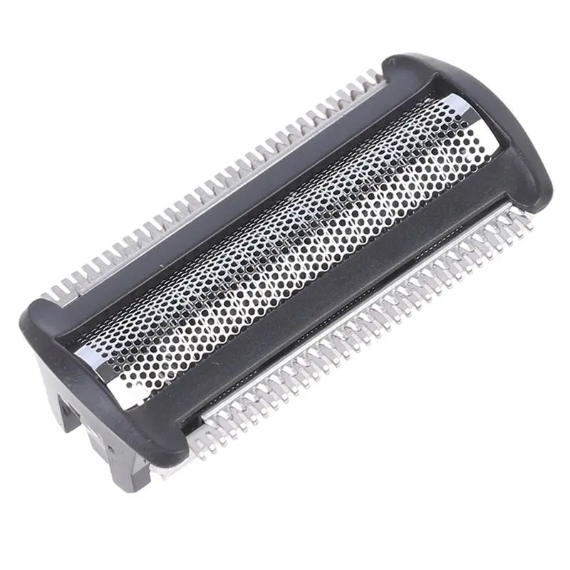 LITE-20 Pack Trimmer Shaver Head Foil Replacement For Norelco Bodygroom BG2000 BG2024 TT2039 QG3280 BG2025 BG2036 TT2020 2030