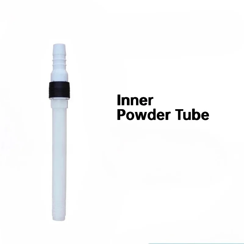 1008644 Inner Tubes…