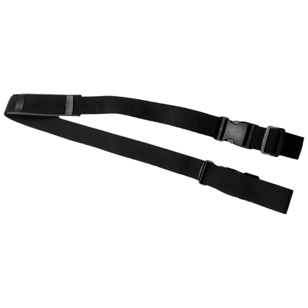 

Adjustable Shoulder Strap Scooter Accessories For Adult Kids Non-Slip Carry Belt Folding Bike Skateboard Beach Chair Portable