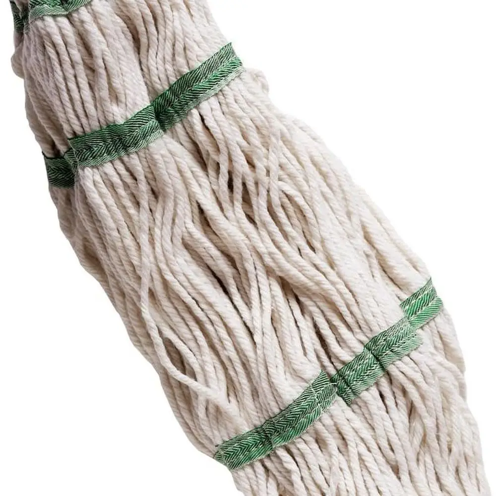 

3-Pack Replacement Microfiber Pads for Libman Tornado Mop