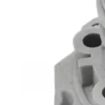 

N438901 Gear Box Replacement Part For DCD791 Cordless Drill Driver Silver Plastic Transmission Assembly Repair Accessory Tool