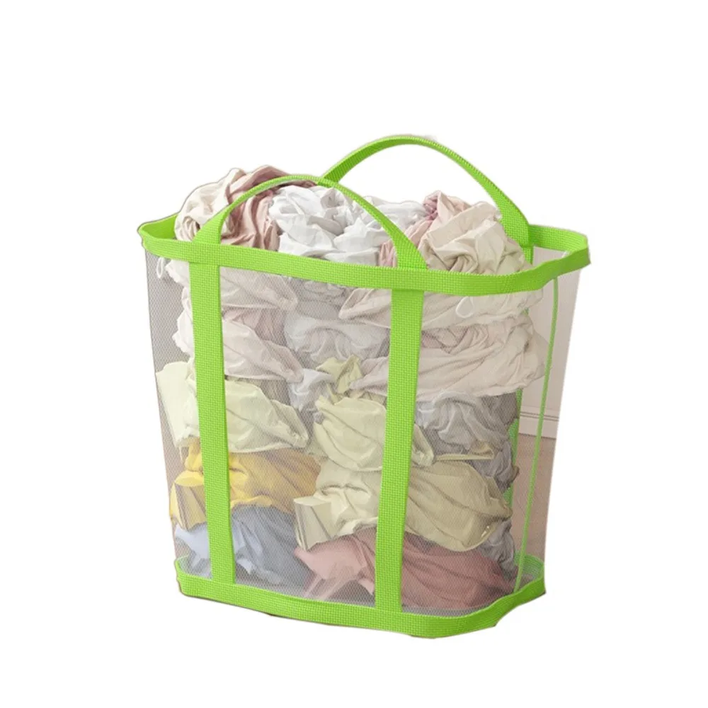 Wall Mounted Nylon … - image