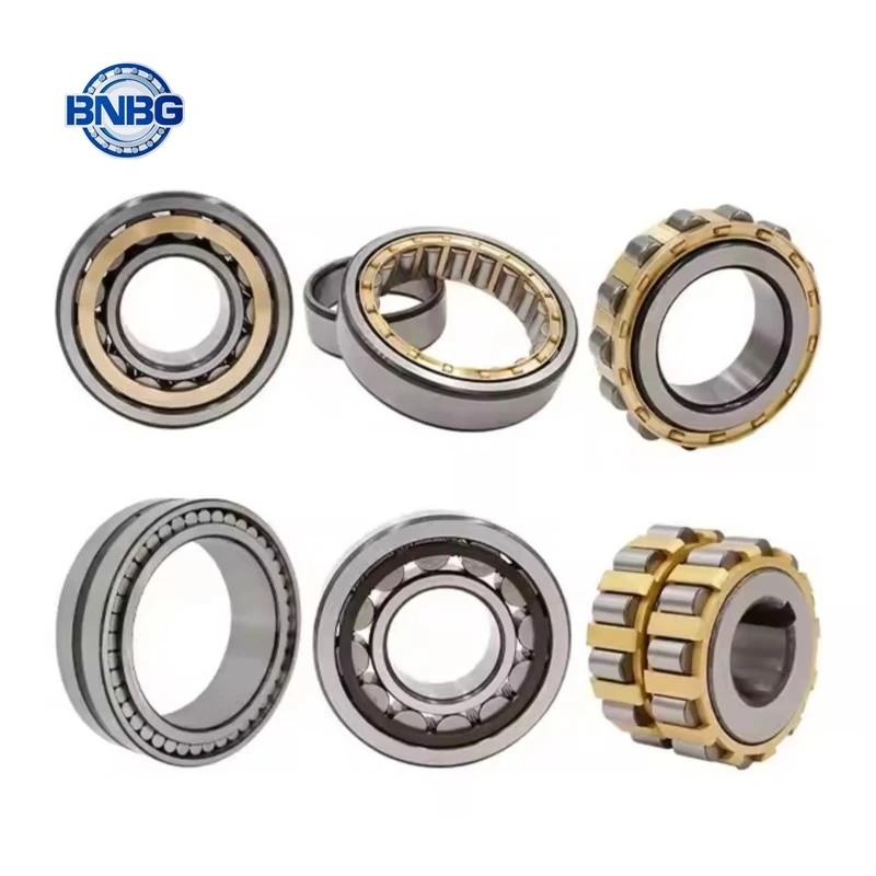 

Cylindrical Roller Bearing CHINA N NU NJ 313 314 315 316 317 318 319 320 EM NU313 NU314 NU315 NU316 NU317 NU318 NU319 NU320