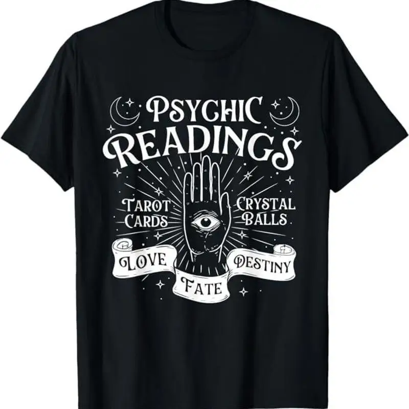 New Limited Art For…