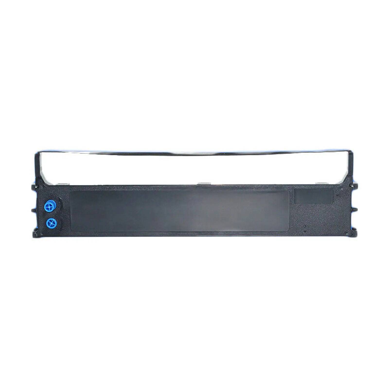

Лента Farbband подходит для Oki Microline 1190C ML1170C ML1120C 1190CS