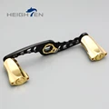 Black-Gold