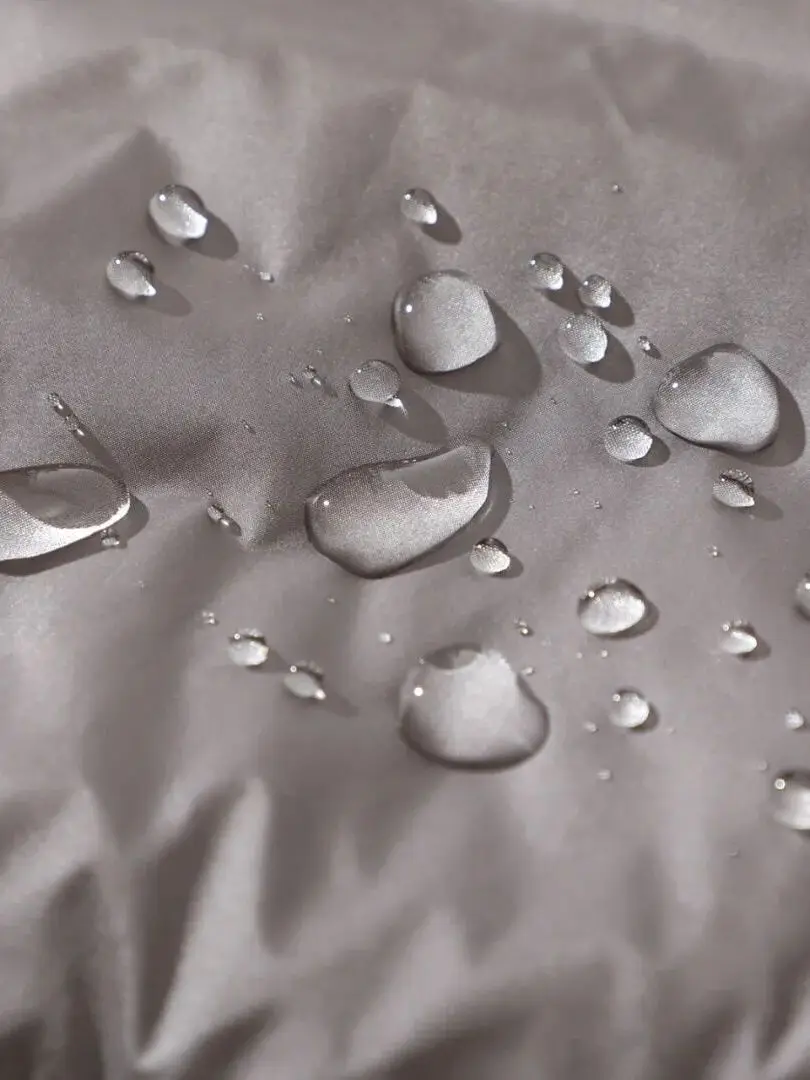 الكورية Sle عالية Puffin Du أسفل Jaet زوجين الشتاء Faion لون نقي الوقوف طوق الخبز أسفل Jaet سستة إغلاق