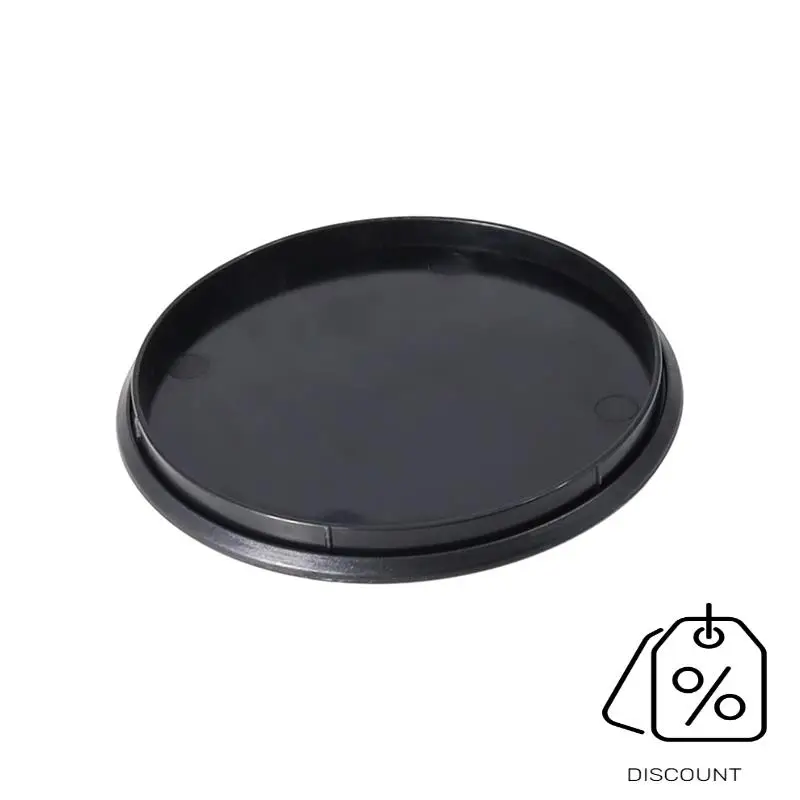 Nespresso Vertuo Plus XN900810 XN900T10 XN902T10 에스프레소 머신 교체 부품 용 ABKR-물 탱크 뚜껑 커버 교체