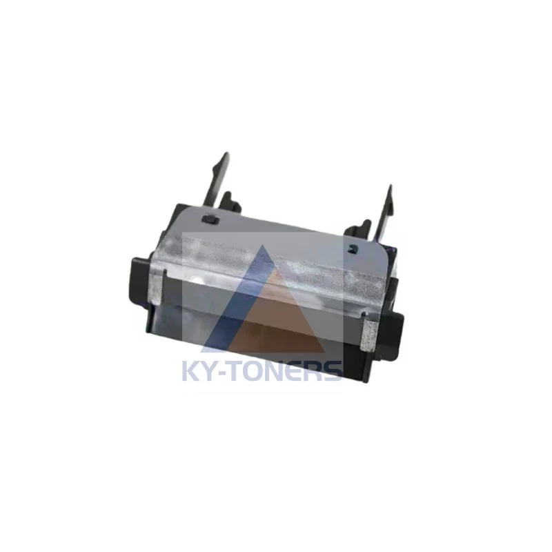 original 6LJ568110 6LJ568590  Paper Box Feed Roller Shaft Sleeve Buckle Pin   for Toshiba  2550 2051 2551 2050 C 2505 F H