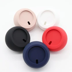 Desk Ball Shape Magnetic Silicone Charging Holder for Magsafe IPhone 15 14 Pro Safe Wireless Charger Dock Station Charging Stand