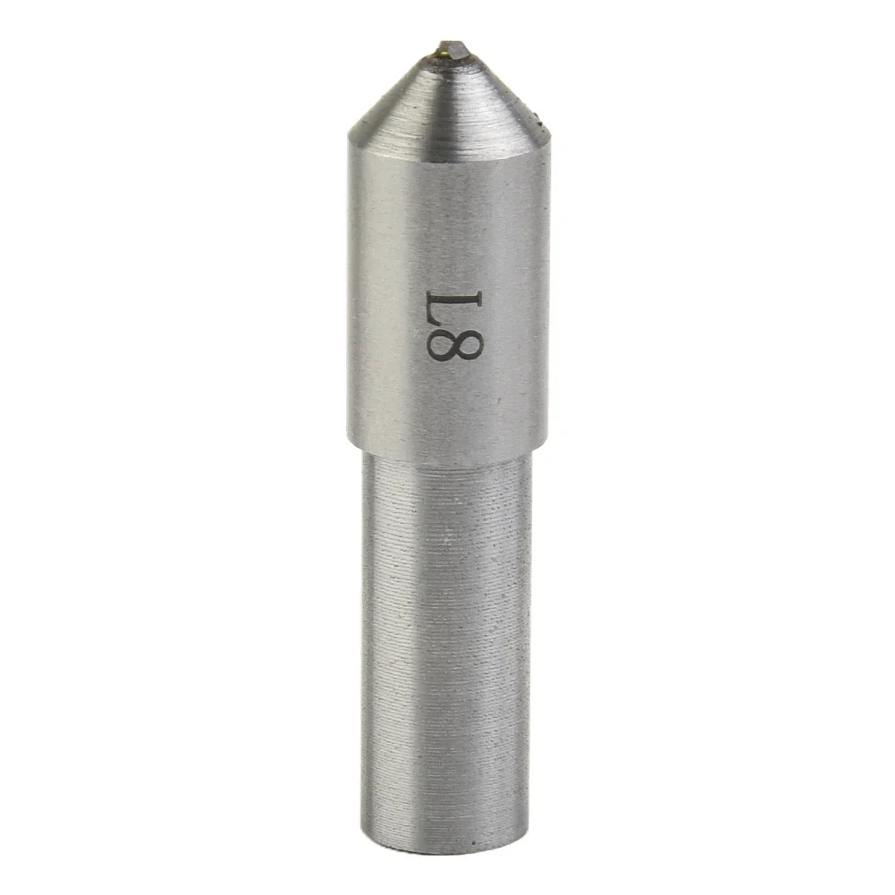Diamant-Schleifscheibe, Rad, Stein, Kommode, Dressing-Stift, konische Spitze, Reparaturspitzer, Schleifmittel, Elektrowerkzeug für Schleifmaschinen