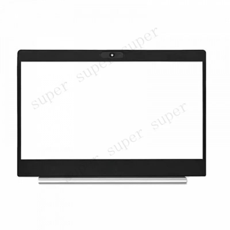 

Задняя крышка LCD/передняя рамка S+ для HP Probook 430 G6 435 G6 ZHAN 66 13 G2