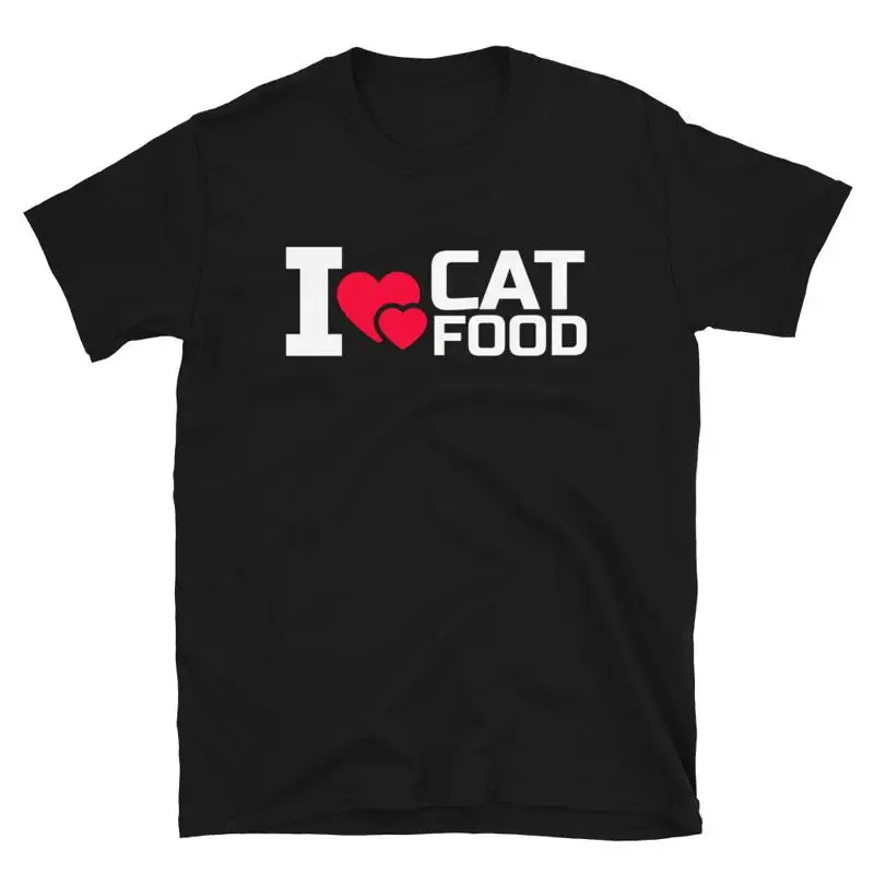 

Matching Group New Year Joyeux Noel T-Shirt