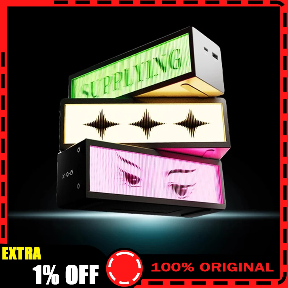 

Trozk 36 Вт удлинитель, зарядное устройство из нитрида галлия, розетка для быстрой зарядки, настольная нашивка для киберспорта, USB-панель для геймера, украшение для рабочего стола, подарок