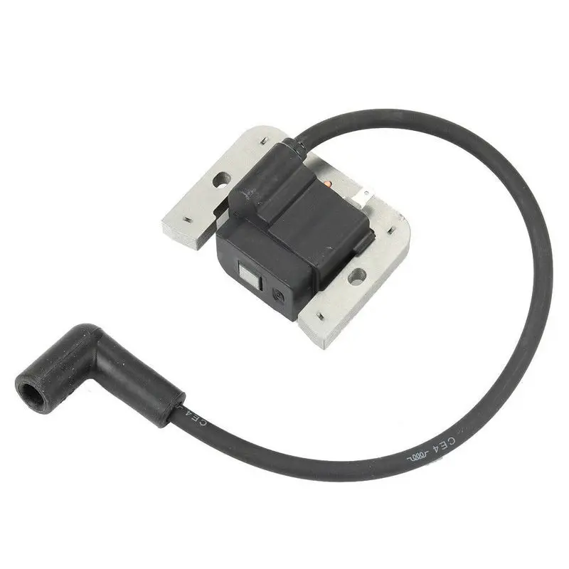 Magneto Ignition Coil Repair Spare Part Replace OEM 20 584 03‑S 2058403S For KOHLER Gas Engine High‑Voltage Igniter Module
