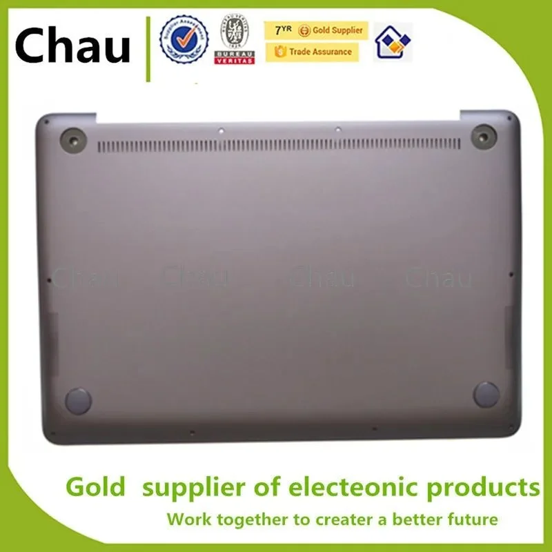 

Chau UX305 UX350FA UX350UA UX350LA UX350CA Bottom Base Cover Case AM19Y000C0S 13NB06X2AM0102 AM19Y000K0S AM11I00010S