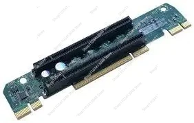 

RSC-W-66G5 Riser Card