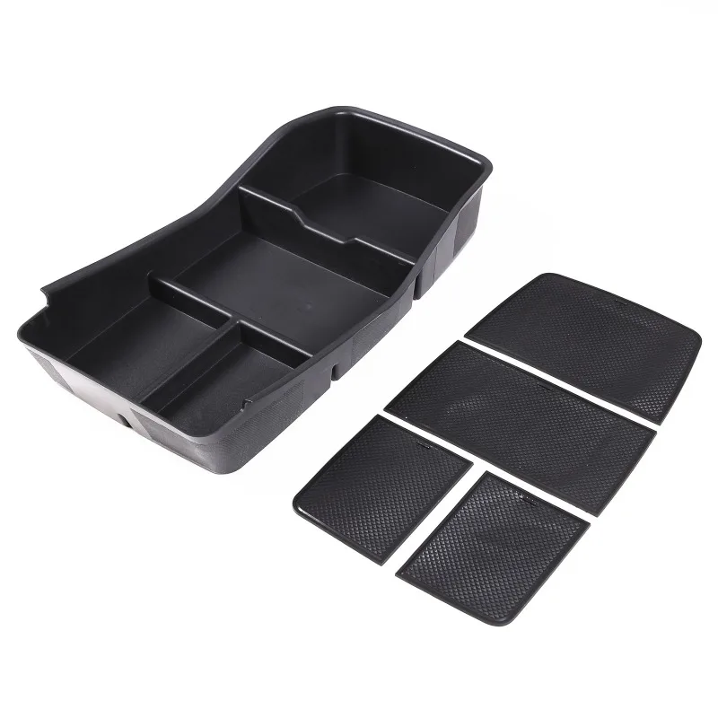 Abs For Kia EV9 Low…