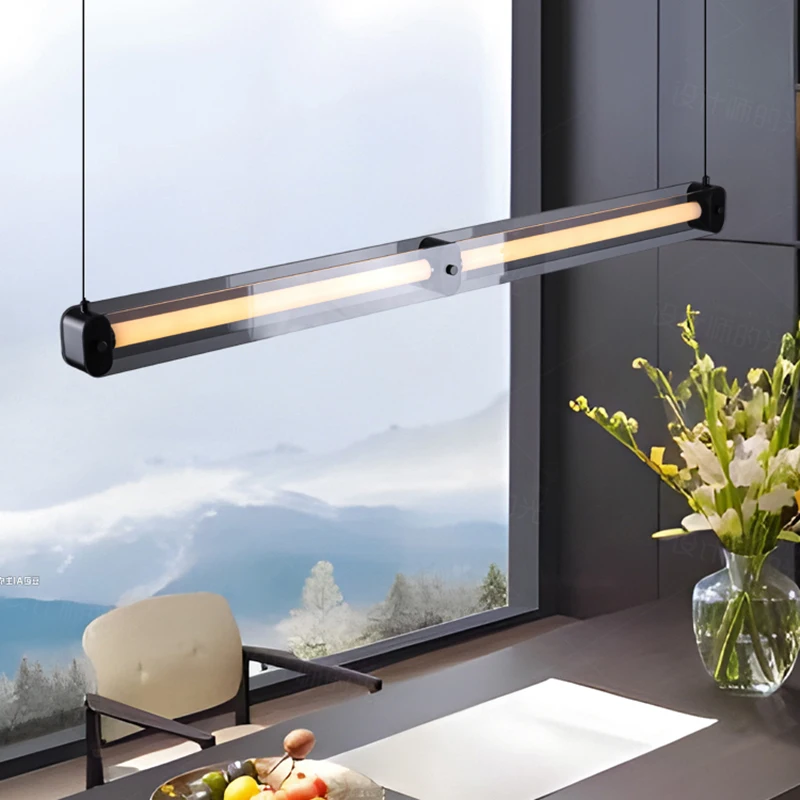 Modern Home Decor L… - image