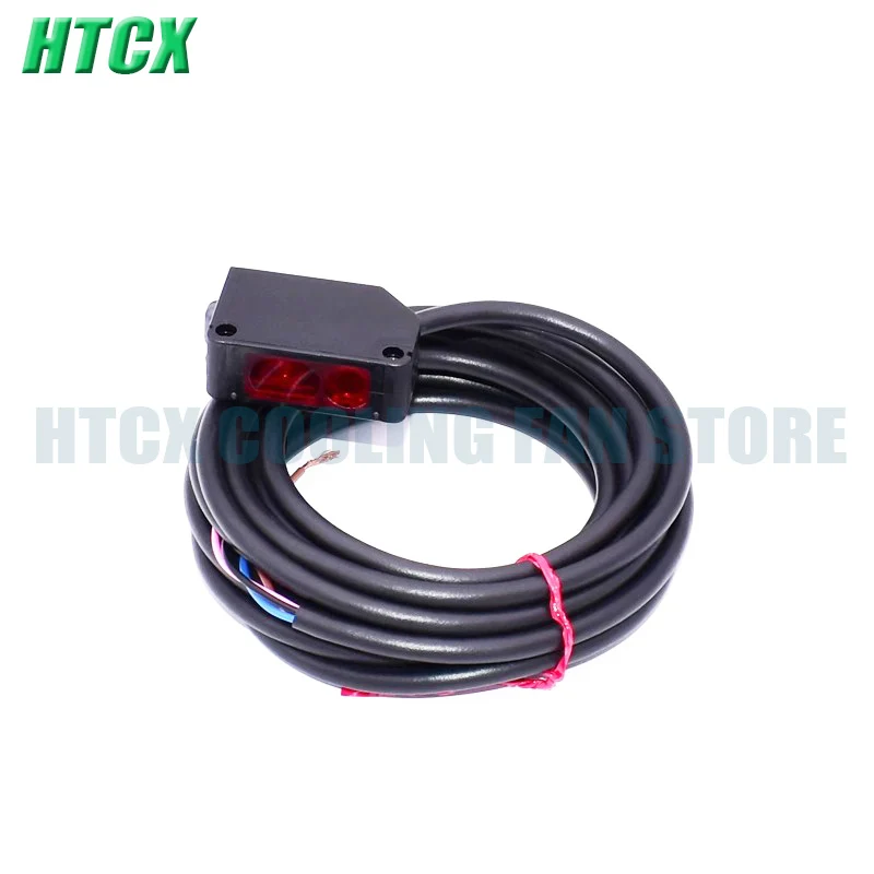 New Photoelectric switch CX-442-P sensor