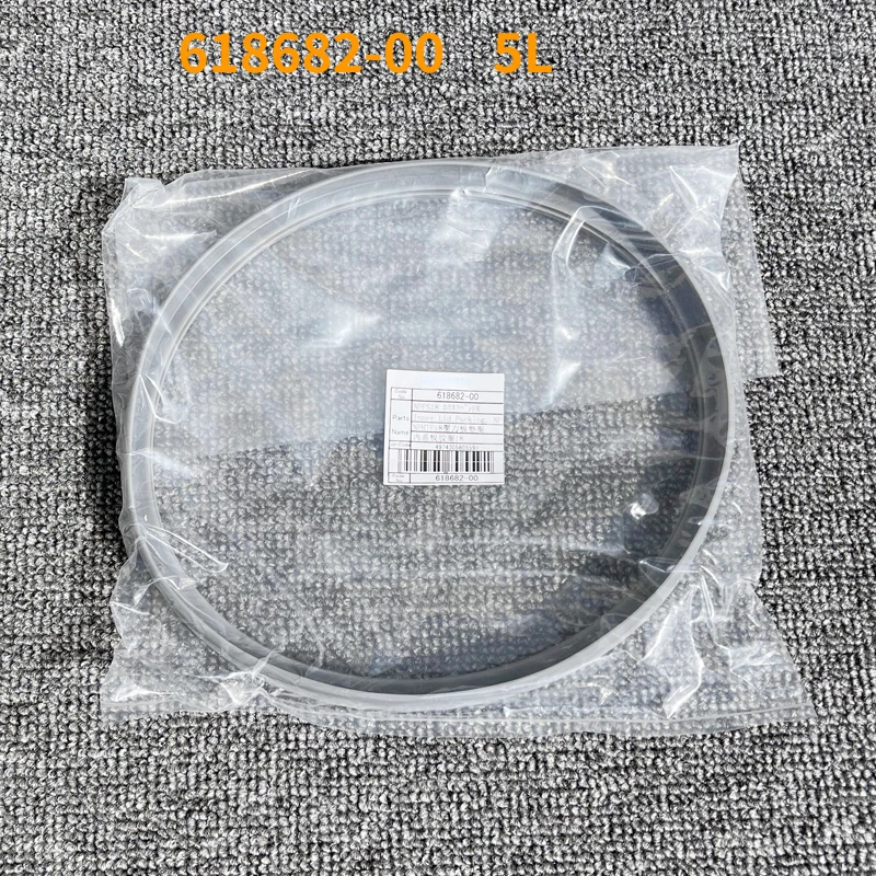 618682-00 5L Seal F…