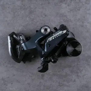 Grx çakılının en iyi 10 satışı-no. 5