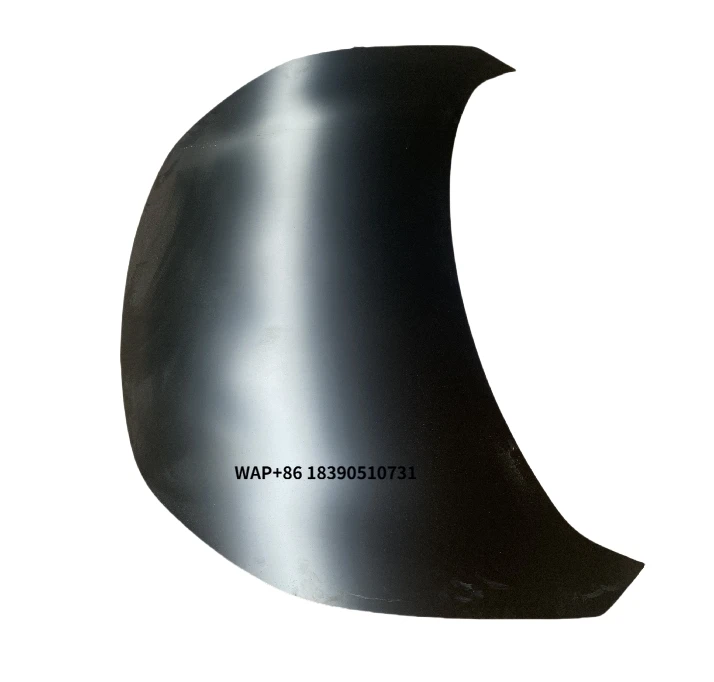 For AVATR 11 bonnet The hood Engine cover original factory DG84021000200