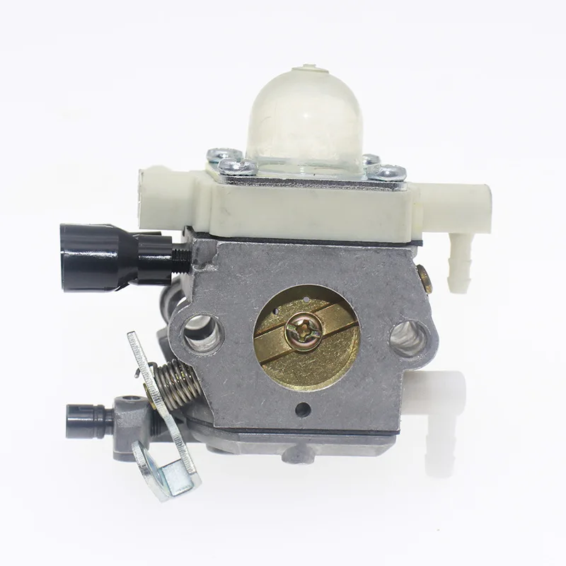 

4151-1200-602 Карбюратор для триммера и газонокосилки Stihl FS230 FR235 FS235 FS235-R