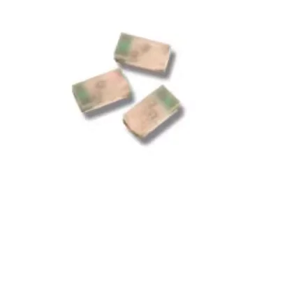 HSMF-C163 patch LED 0603 red green dual color high brightness LED indicator light LED