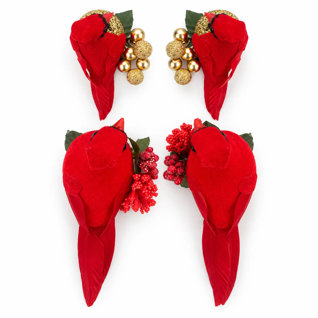 4-unidades-de-guirlandas-de-flores-artificiais-para-o-natal-com-detalhes-florais-vermelhos-e-adornos-de-bagas-douradas-para-decorar-a-arvore-de-natal-e-a-casa-durante-as-festas
