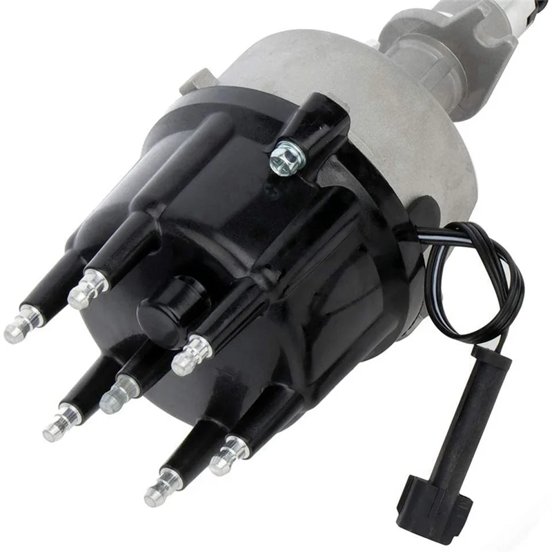 distributeur-d'allumage-de-capteur-d'allumage-de-distributeur-automobile-pour-pieces-de-rechange-de-jeep-56041034ab