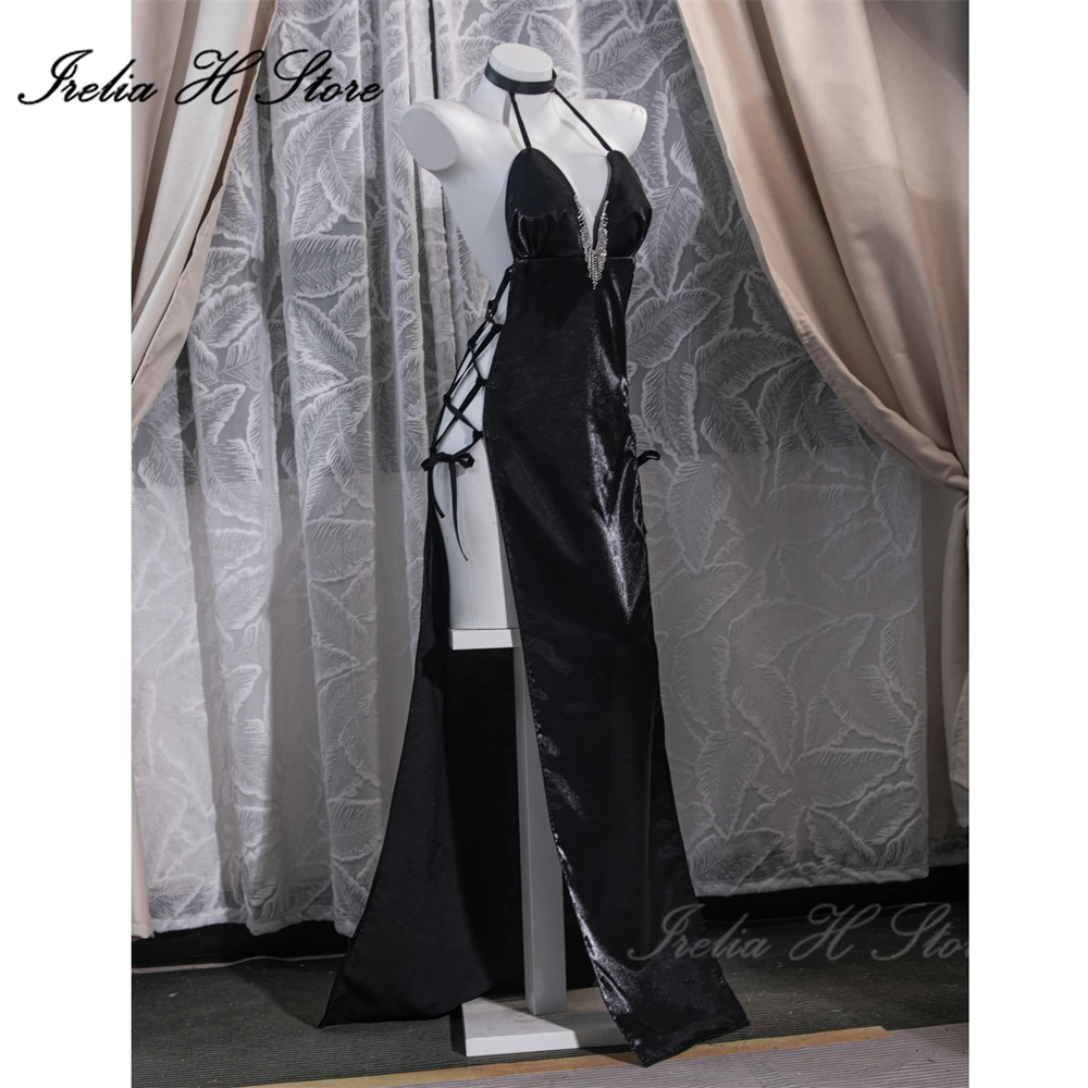 

Irelia H Store Anime Ni cos k e Marianne Cosplay Costume Marianne Punishment Sexy Dress Woman Halloween costume
