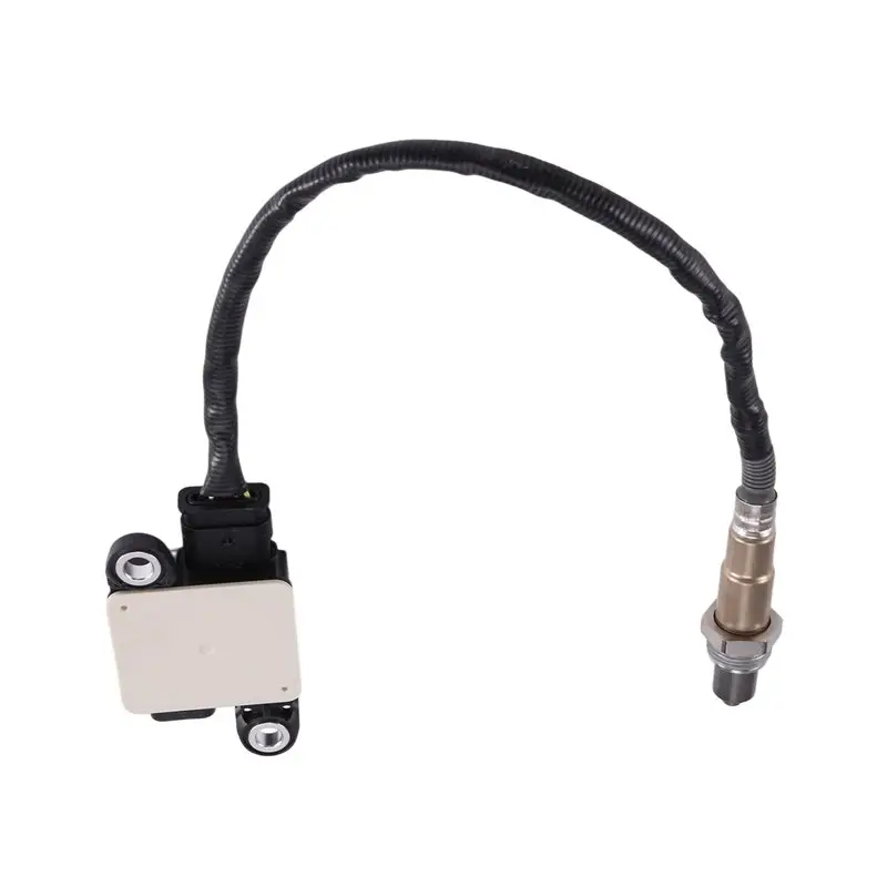 

For Ford Ecosport MK2 JN15-5L239-AC 0281007565 JN155L239AC PM Sensor Particulate Matter Sensor