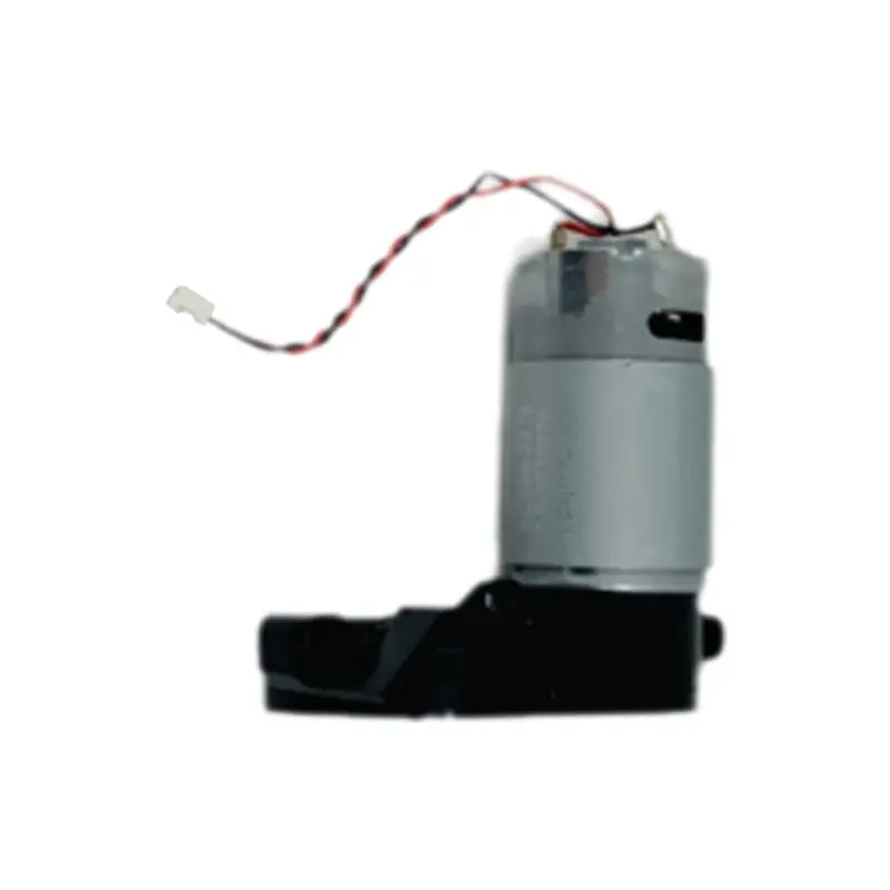 

Запасной мотор-щетка YCOC для основной центральной щетки пылесоса Dreame Mova E20/Mova E20 Plus