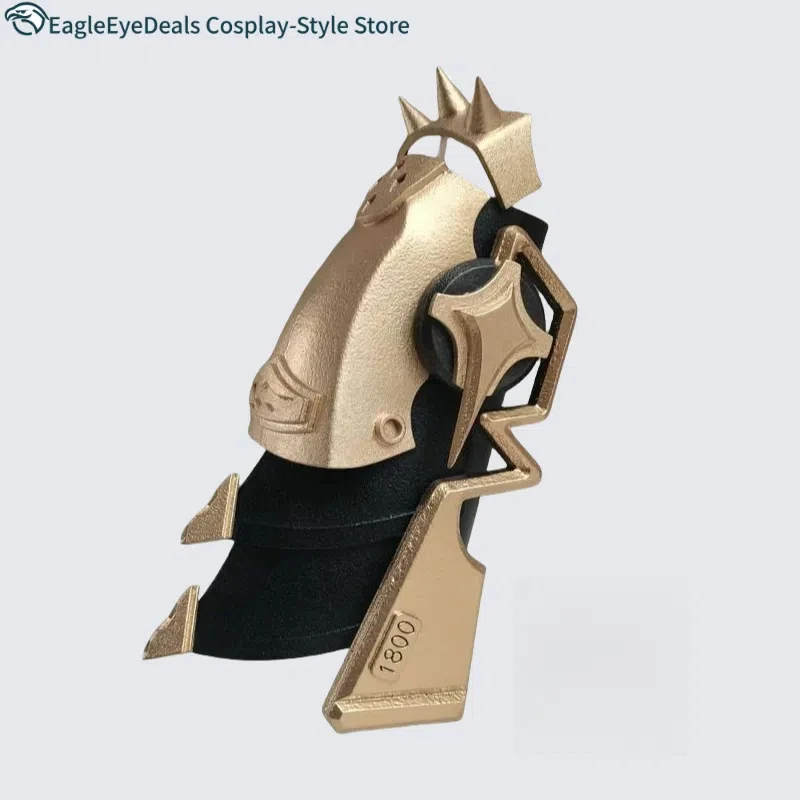 لعبة منطقة صفر ولاعة تأثيري أحذية شعر مستعار النساء الرجال Zenless أخف تأثيري قفازات الملاكمة كما أنيمي هالوين اكسسوارات الأحذية