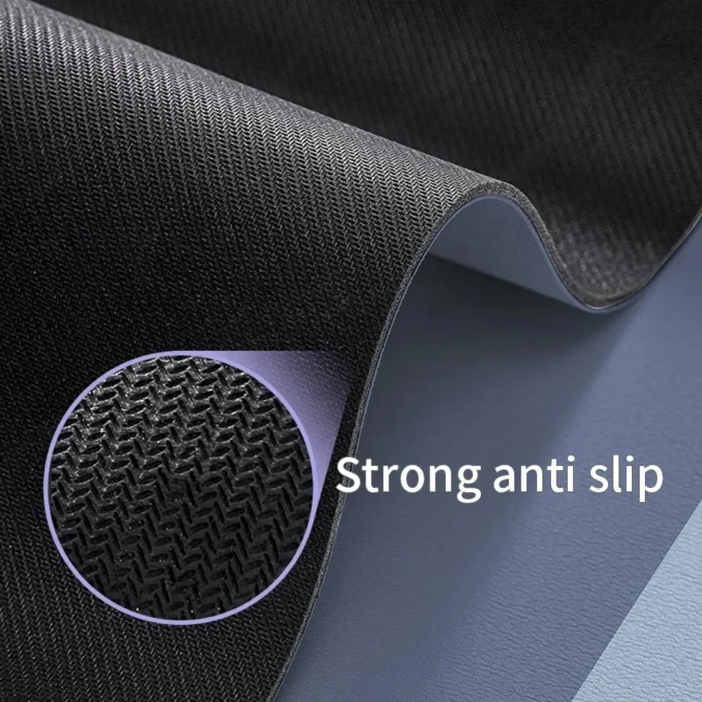Custom Personalized Mouse Pad 9.5
