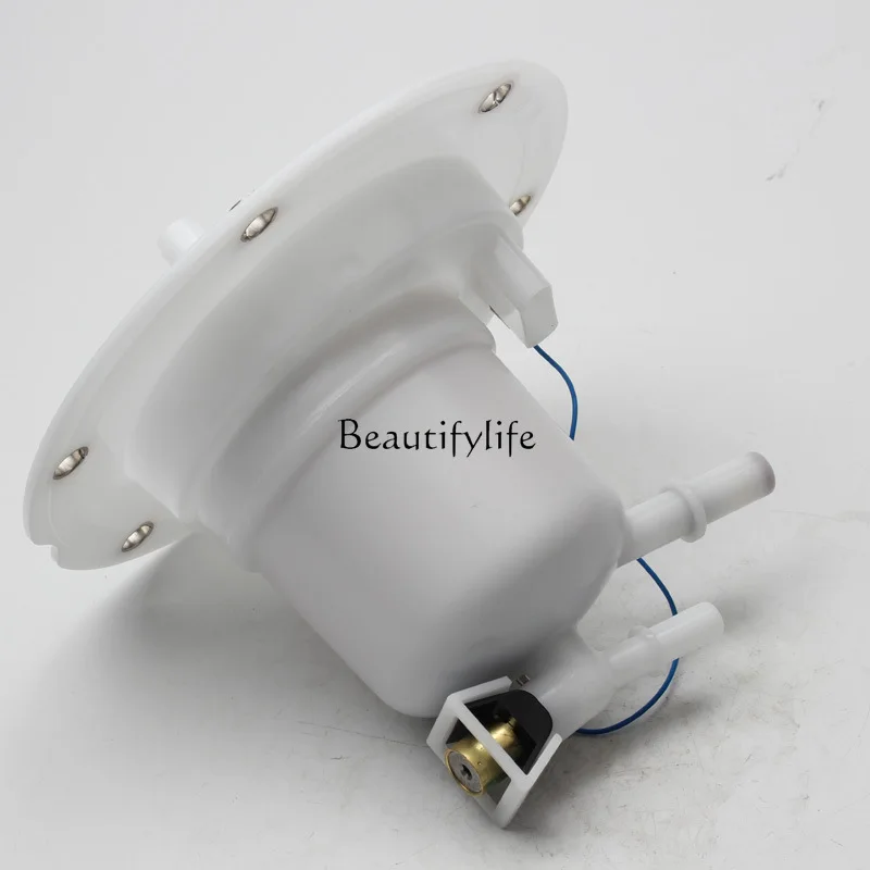 مبيعات المصنع مباشرة عبر المجال 2214701890 2214700994 2214700694 2214700194 لقطع غيار السيارات #1