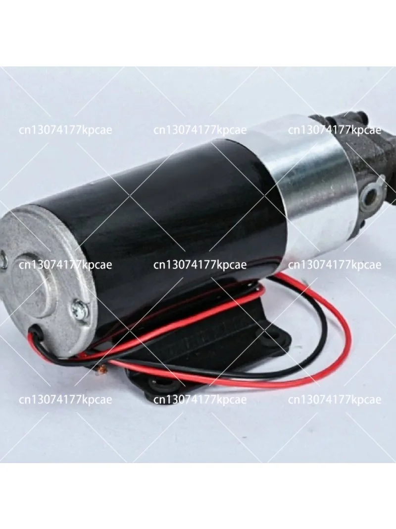 bomba-electrica-hidraulica-pequena-de-cc-12v-24v-ca-220v